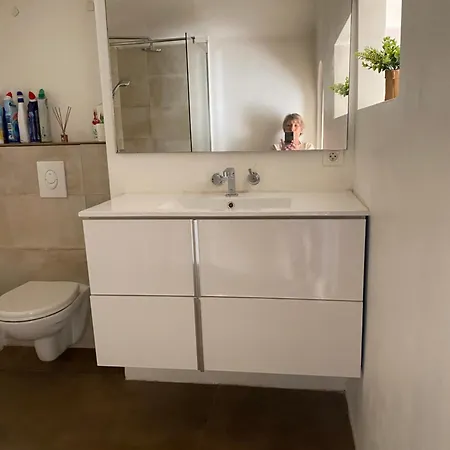 T2 Sartene Centre Apartment Portigliolo