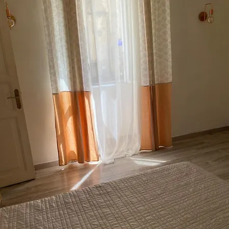 T2 Sartene Centre * Portigliolo